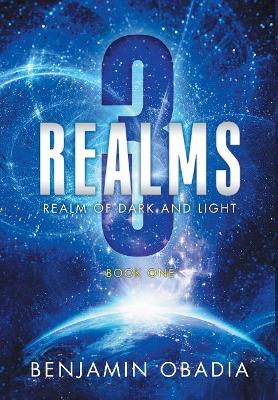 3 Realms: Realm of Dark and Light