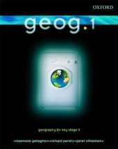 Geog.123