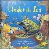 Under the Sea