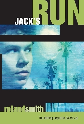 Jack's Run