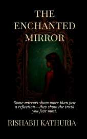 The Enchanted Mirror