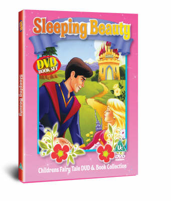 Sleeping Beauty