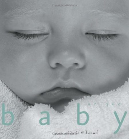 Baby Unique