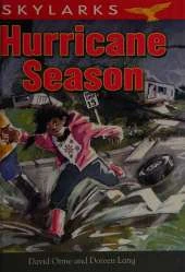 Hurricane Season