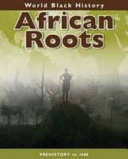 World Black History Pack A of 6