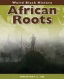 World Black History Pack A of 6