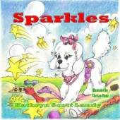 Sparkles
