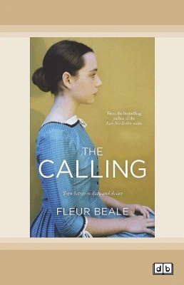 The Calling