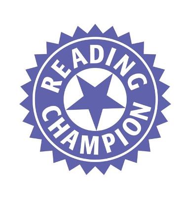 Reading Champion: The Magic Porridge Pot: Independent Reading Purple 8
