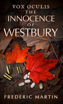 The Innocence of Westbury