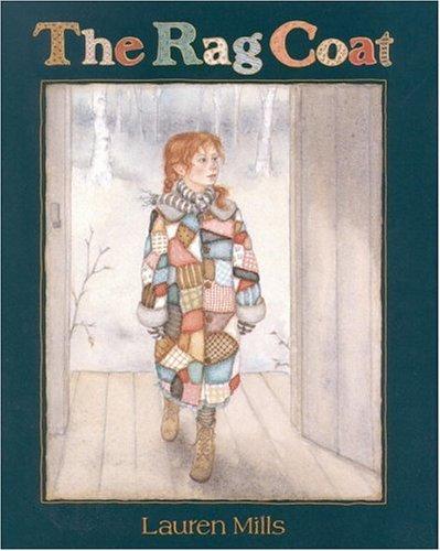 The Rag Coat
