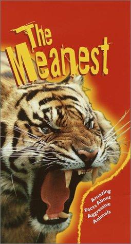 The Meanest