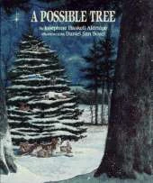 A Possible Tree