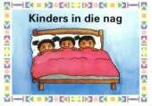 Kinders in Die Nag