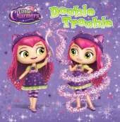 Little Charmers: Double Trouble