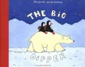 Big Dipper