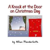A Knock at the Door on Christmas Day