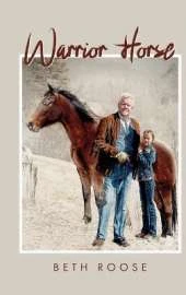 Warrior Horse