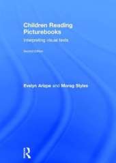 Children Reading Picturebooks: Interpreting visual texts