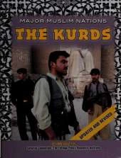 Kurds
