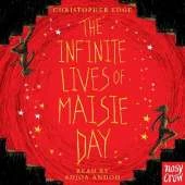 The Infinite Lives of Maisie Day