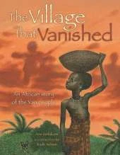 The Village That Vanished: An African Story of the Yao People