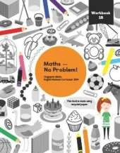 Maths — No Problem! Workbook 1B