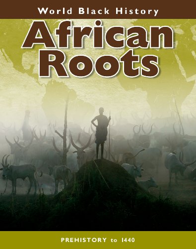 African Roots