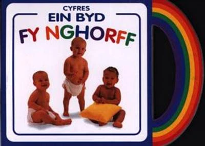 Fy Nghorff
