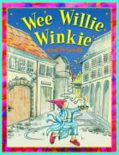 Wee Willie Winkie