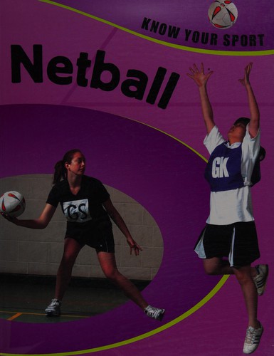Netball