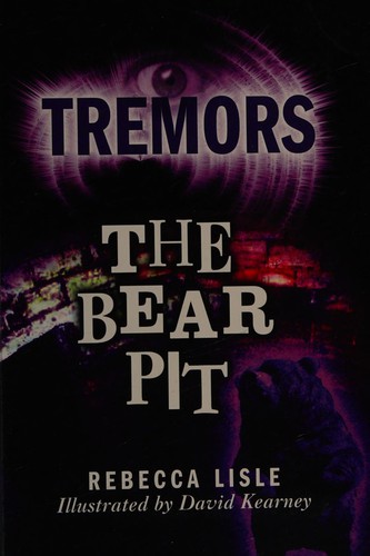 The Bear Pit