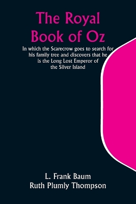 General Knowledge 10: Amazing Facts, Activities & MCQS