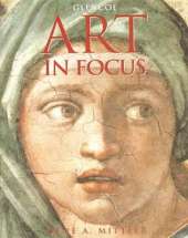 Art in Focus