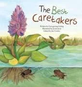 Best Caretakers: Ecosystem