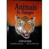 Animals in Danger