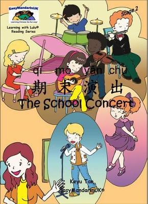 The School Concert