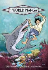 Global Warming  Passage 3: Lagoon of the Vanishing Fish