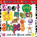 Shapes