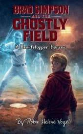 Brad Simpson and the Ghostly Field