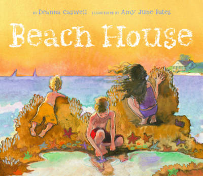 Beach House