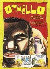 Othello