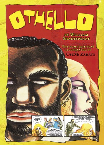 Othello