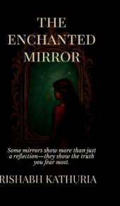 The Enchanted Mirror