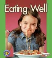 Eating Well