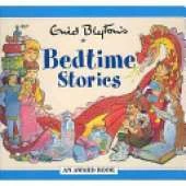 Bedtime Stories