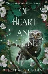 Of Heart and Stone