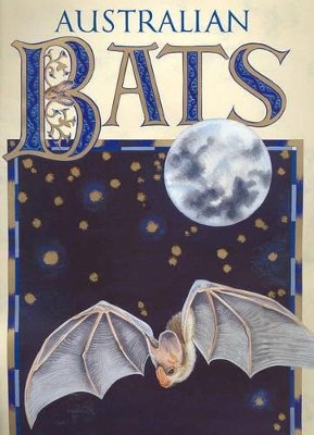 Australian Bats