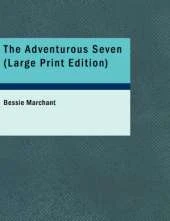 The Adventurous Seven