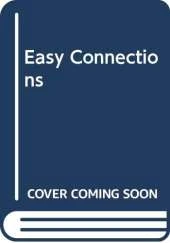Easy Connections
